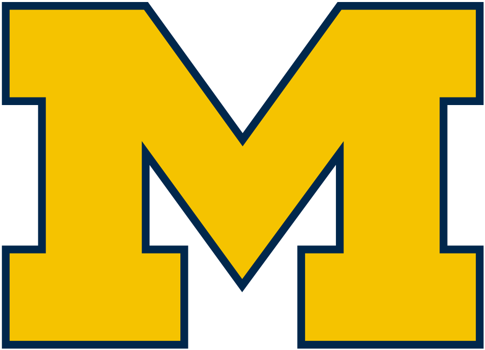 University of Michigan