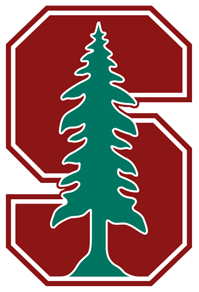 Stanford University