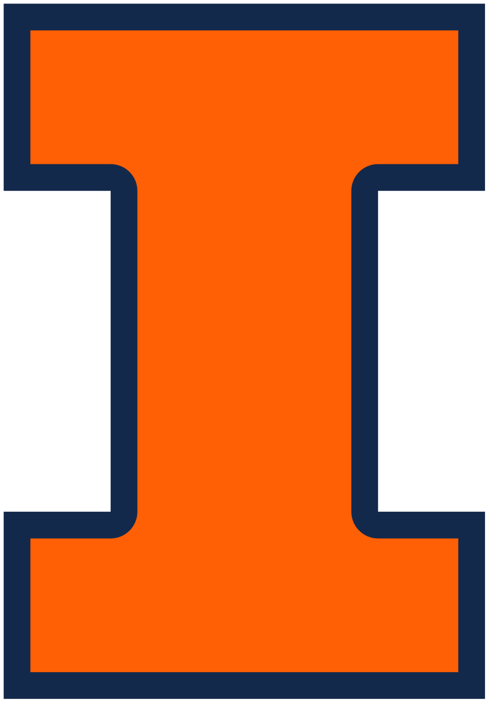 University of Illinois Urbana-Champaign