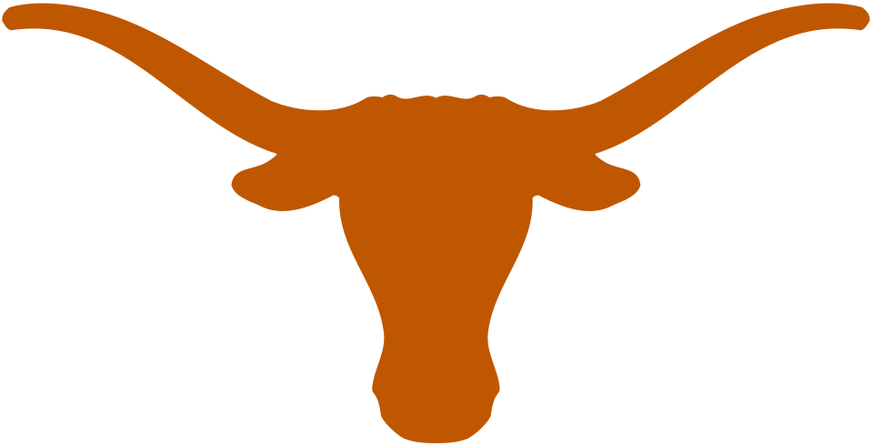 The University of Texas at Austin